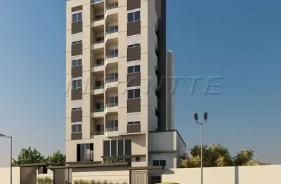 Apartamento com 1 quarto à venda na Rua Doutor Natalino Righeto, Tucuruvi, São Paulo