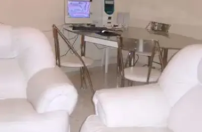 Apartamento com 2 quartos à venda na Rua Solon, Bom Retiro, São Paulo