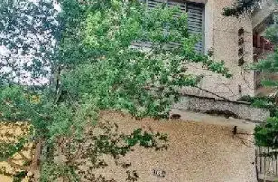 Casa com 2 quartos à venda na Rua José Zanola Filho, Casa Verde, São Paulo