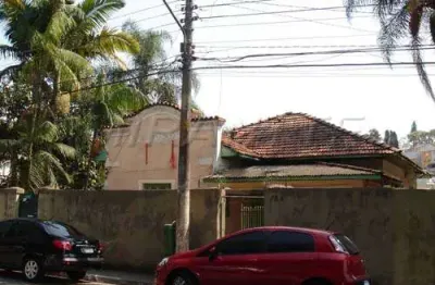 Terreno à venda na Rua do Horto, Tremembé, São Paulo