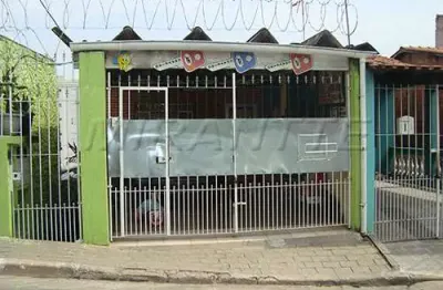 Casa com 3 quartos à venda na Rua Carlos Adalberto Ilha Macedo, Vila Nova Mazzei, São Paulo