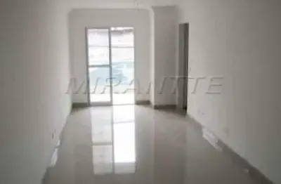 Apartamento com 2 quartos à venda na Rua João de Laet, Vila Aurora (Zona Norte), São Paulo