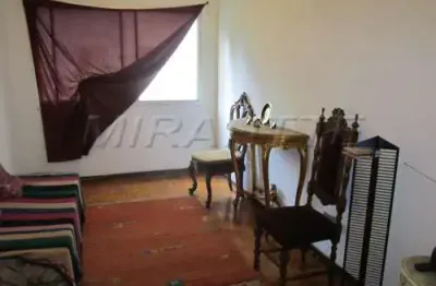 Apartamento com 2 quartos à venda na Rua Voluntários da Pátria, Santana, São Paulo