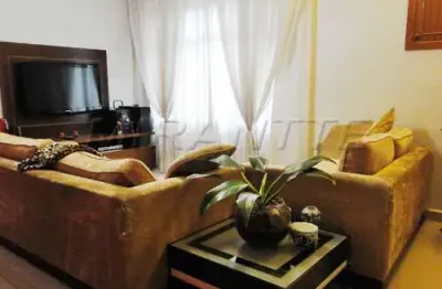 Casa com 6 quartos à venda na Rua Professor José Pardelli, Mandaqui, São Paulo