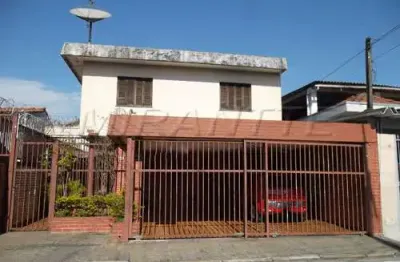 Casa com 4 quartos à venda na Rua Arubé, Jaçanã, São Paulo