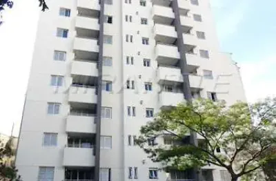Apartamento com 1 quarto à venda na Rua Jaguaribe, Santa Cecília, São Paulo
