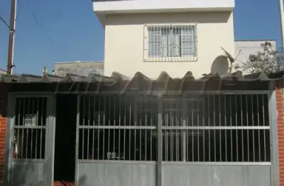 Casa com 3 quartos à venda na Rua Cristina Desmares, Lauzane Paulista, São Paulo