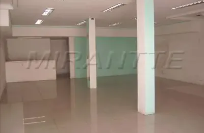 Casa com 3 quartos à venda na Rua José Inácio de Oliveira, Imirim, São Paulo