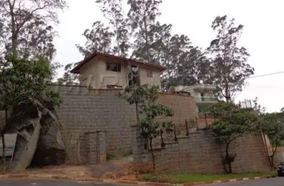 Casa com 3 quartos à venda na Rua Alfredo Borges Teixeira, Jardim Guanca, São Paulo