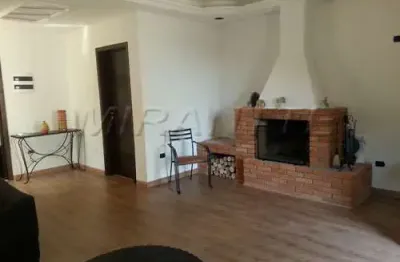 Casa com 2 quartos à venda na Rua Clemente Faria, Cachoeirinha, São Paulo