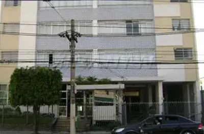 Apartamento com 3 quartos à venda na Avenida Paes de Barros, Mooca, São Paulo