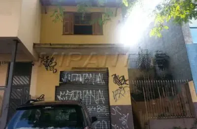 Casa com 2 quartos à venda na Praça Eduardo Rabelo, Jardim Japão, São Paulo