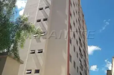 Apartamento com 4 quartos à venda na Rua Antônio Pereira de Sousa, Santana, São Paulo