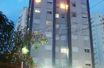 Apartamento de 98m² com 3 quartos em parque mandaqui