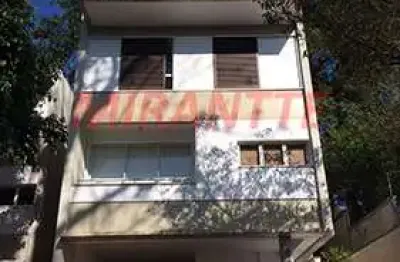 Casa em condomínio fechado com 4 quartos à venda na Rua Francisco Narcizo, Tremembé, São Paulo