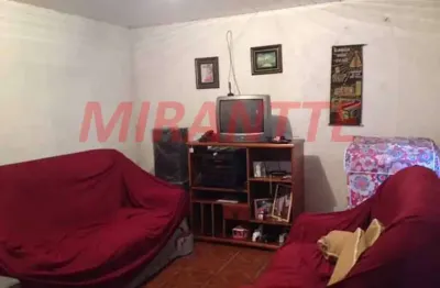 Casa com 3 quartos à venda na Rua Vichy, Vila Baruel, São Paulo