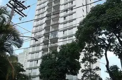 Apartamento com 3 quartos à venda na Rua Capitão Luís Ramos, Vila Guilherme, São Paulo