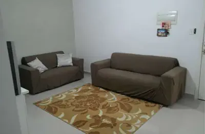 Apartamento com 3 quartos à venda na Rua Bartolomeu de Torales, Tucuruvi, São Paulo