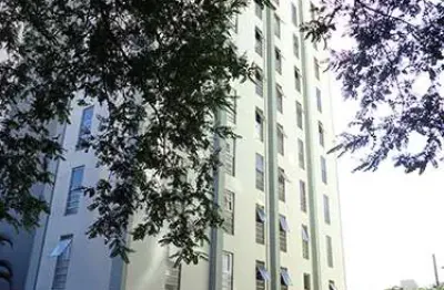 Apartamento com 2 quartos à venda na Rua Judith Zumkeller, Parque Mandaqui, São Paulo