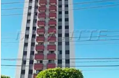 Apartamento com 3 quartos à venda na Rua Diamante Preto, Tatuapé, São Paulo