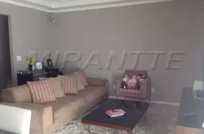 Apartamento de 100m² com 3 quartos em freguesia do ó
