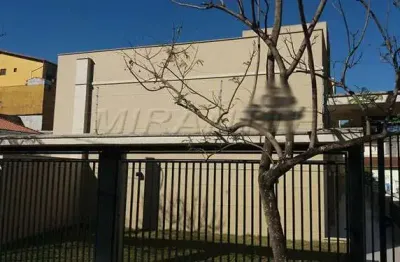 Cond. fechado de 105m² com 3 quartos em vila nova parada