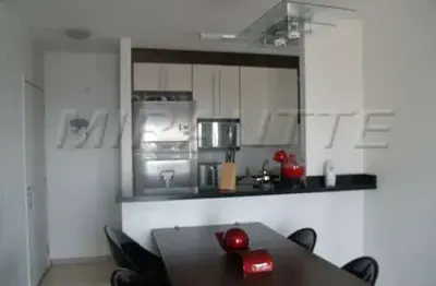 Apartamento com 3 quartos à venda na Rua Eugênio de Freitas, Vila Guilherme, São Paulo