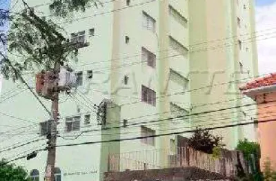 Apartamento com 2 quartos à venda na Avenida Maestro Villa Lobos, Tucuruvi, São Paulo