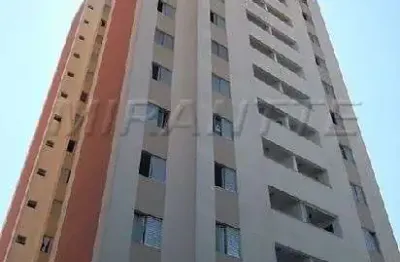 Apartamento com 2 quartos à venda na Rua Vinte e Dois de Agosto, Mandaqui, São Paulo