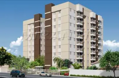 Apartamento com 2 quartos à venda na Rua Domingos José Sapienza, Vila Amália, São Paulo