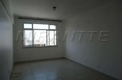 Apartamento com 2 quartos à venda na Avenida Paulista, Bela Vista, São Paulo