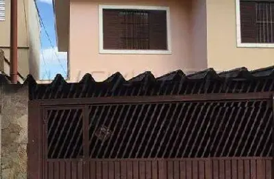 Casa com 1 quarto à venda na Rua Montenegro, Cidade Vargas, São Paulo