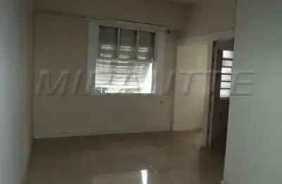 Apartamento com 1 quarto à venda na Avenida Nove de Julho, Bela Vista, São Paulo