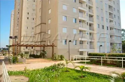 Apartamento com 2 quartos à venda na Rua Cabo João Teruel Fregoni, Jardim dos Estados, São Paulo