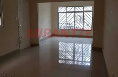 Casa com 3 quartos à venda na Rua Quedas, Parada Inglesa, São Paulo