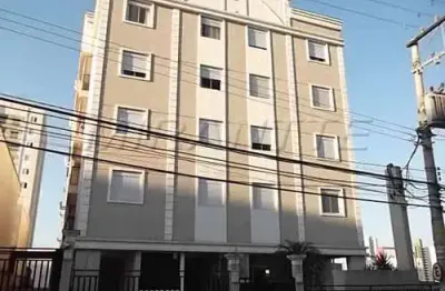 Apartamento com 3 quartos à venda na Rua Ausonia, Vila Mazzei, São Paulo