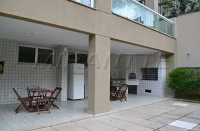 Apartamento com 3 quartos à venda na Rua Deputado João Sussumu Hirata, Vila Andrade, São Paulo