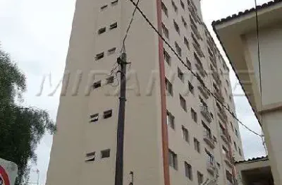 Cobertura com 5 quartos à venda na Rua Antônio Pereira de Sousa, Santana, São Paulo