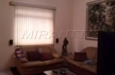 Apartamento com 2 quartos à venda na Rua José Debieux, Santana, São Paulo