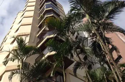 Apartamento com 3 quartos à venda na Rua Ismael Neri, Água Fria, São Paulo