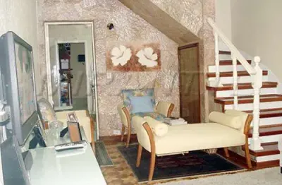 Casa com 2 quartos à venda na Rua Thereza Maria Luizetto, Cidade Ademar, São Paulo