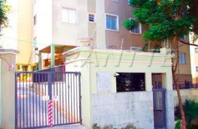 Apartamento com 3 quartos à venda na Rua Leandro Teixeira, Morumbi, São Paulo