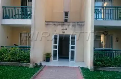 Apartamento com 2 quartos à venda na Rua Ronaldo Novaes Mattar, Jardim Peri, São Paulo