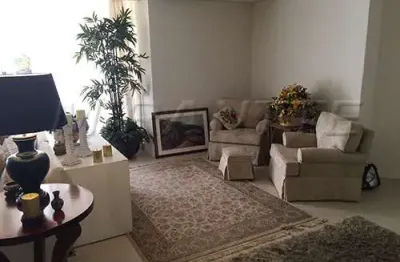 Apartamento com 2 quartos à venda na Alameda Sarutaiá, Jardins, São Paulo