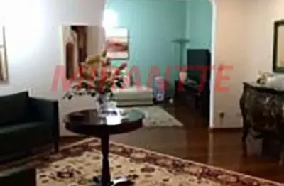 Apartamento com 4 quartos à venda na Avenida Giovanni Gronchi, Vila Andrade, São Paulo