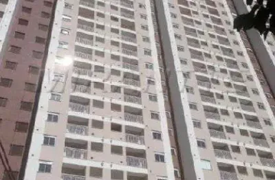 Apartamento com 1 quarto à venda na Rua do Glicério, Sé, São Paulo