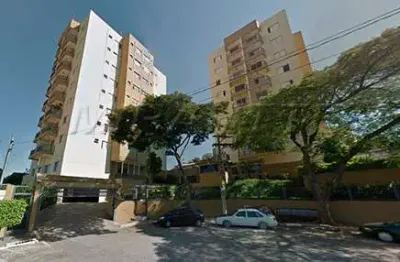 Apartamento com 2 quartos à venda na Praça Amaro Nunes, Freguesia do Ó, São Paulo