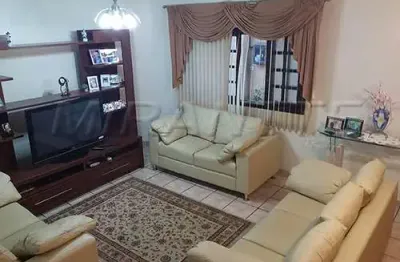 Casa com 1 quarto à venda na Travessa Mar Português, Vila Mazzei, São Paulo