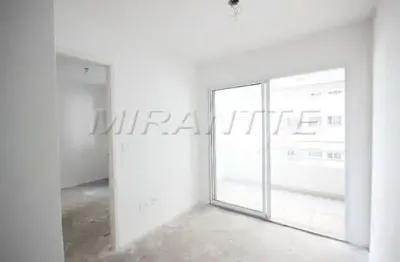 Apartamento com 1 quarto à venda na Rua Paim, Bela Vista, São Paulo