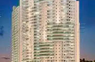 Apartamento com 3 quartos à venda na Rua Paes Leme, Pinheiros, São Paulo